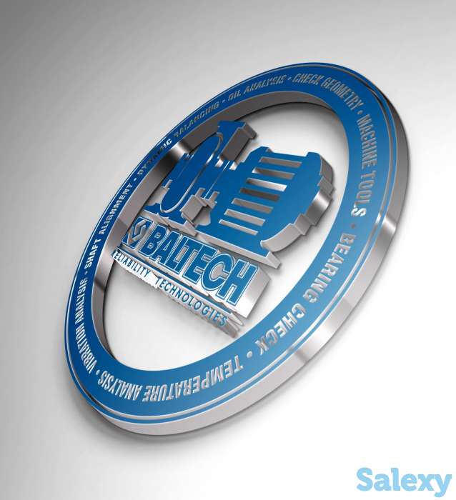 Обучение по ремонту и сервис по электродвигателям (электрическим машинам), фотография 2