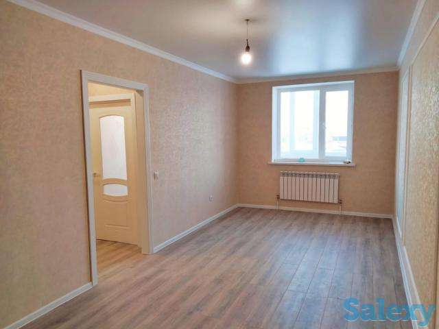 Мелкий и крупный ремонт квартир под ключ, фотография 2