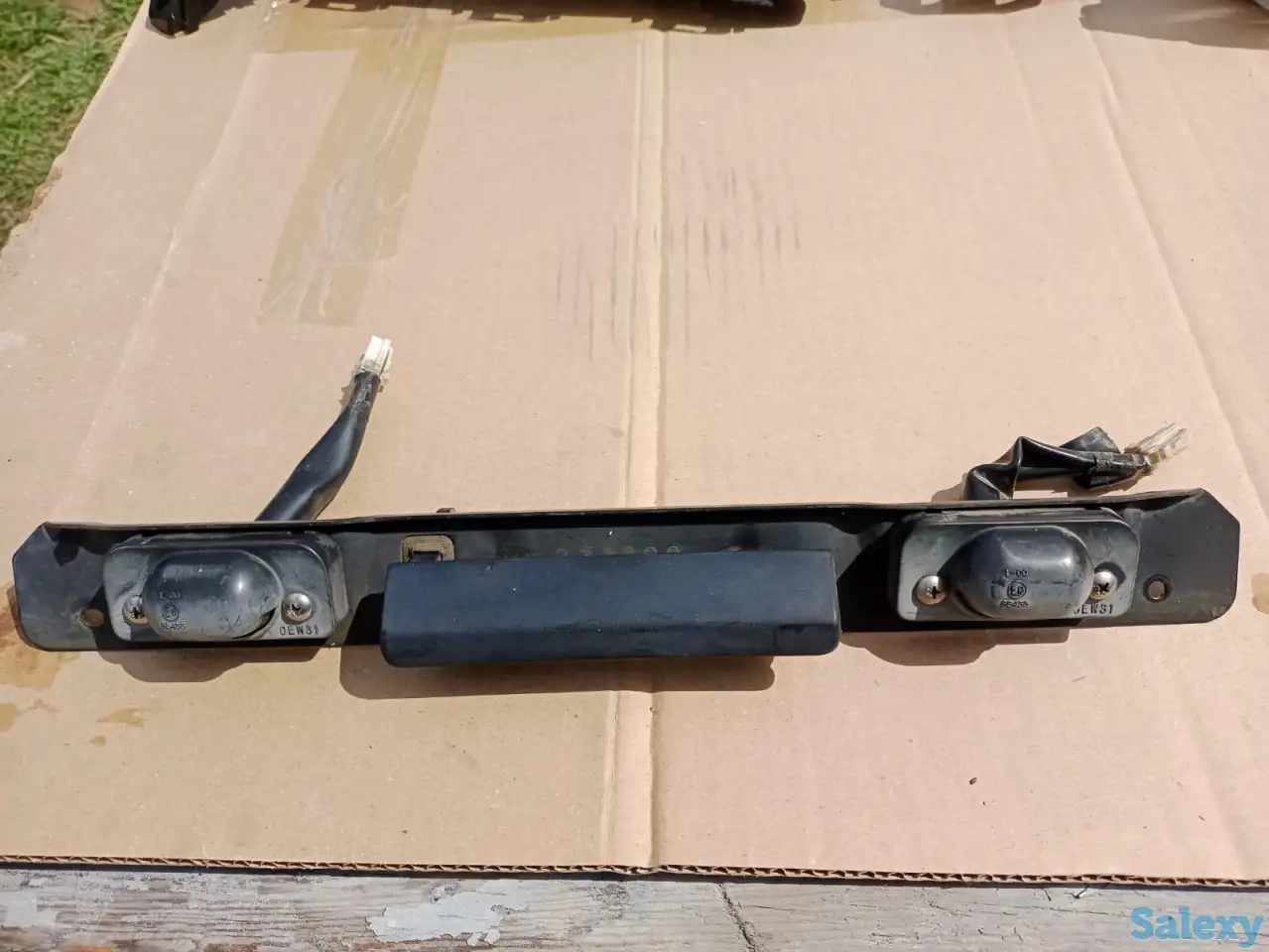 Продам запчасти на машину, фотография 5