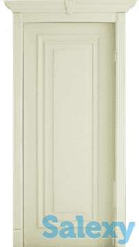 Купить межкомнатные двери в Алматы и Нур-Султане (Астана), фотография 8