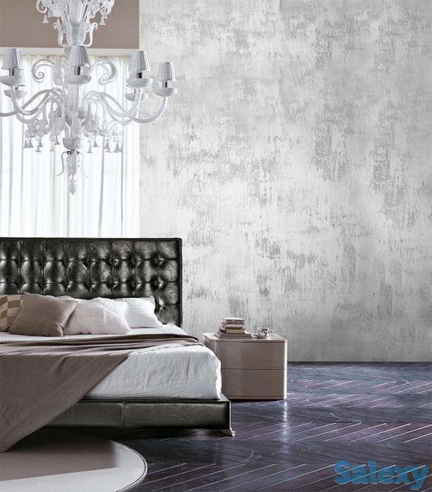 Купить штукатурку, фотография 4