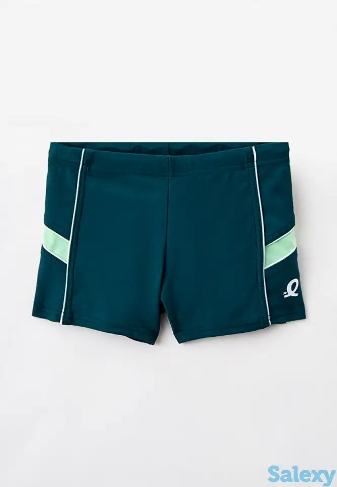 Плавки emdi, фотография 1