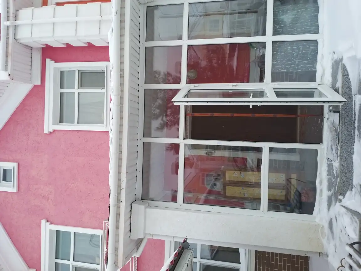 продам дом в Гарден Вилладж, фотография 1