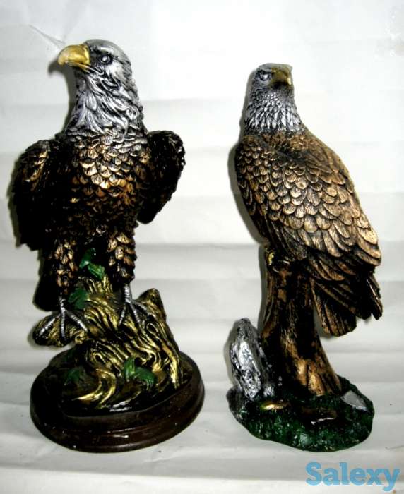 мүсіншелер көтерме, фотография 4