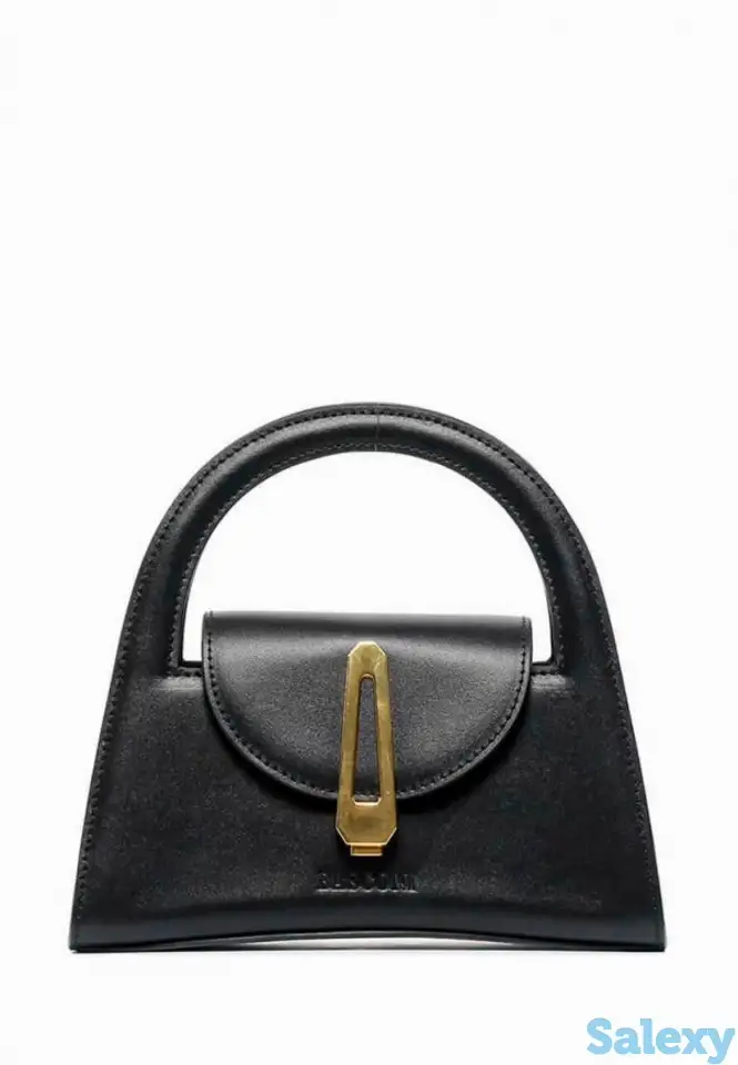 Сумка basconi, фотография 1