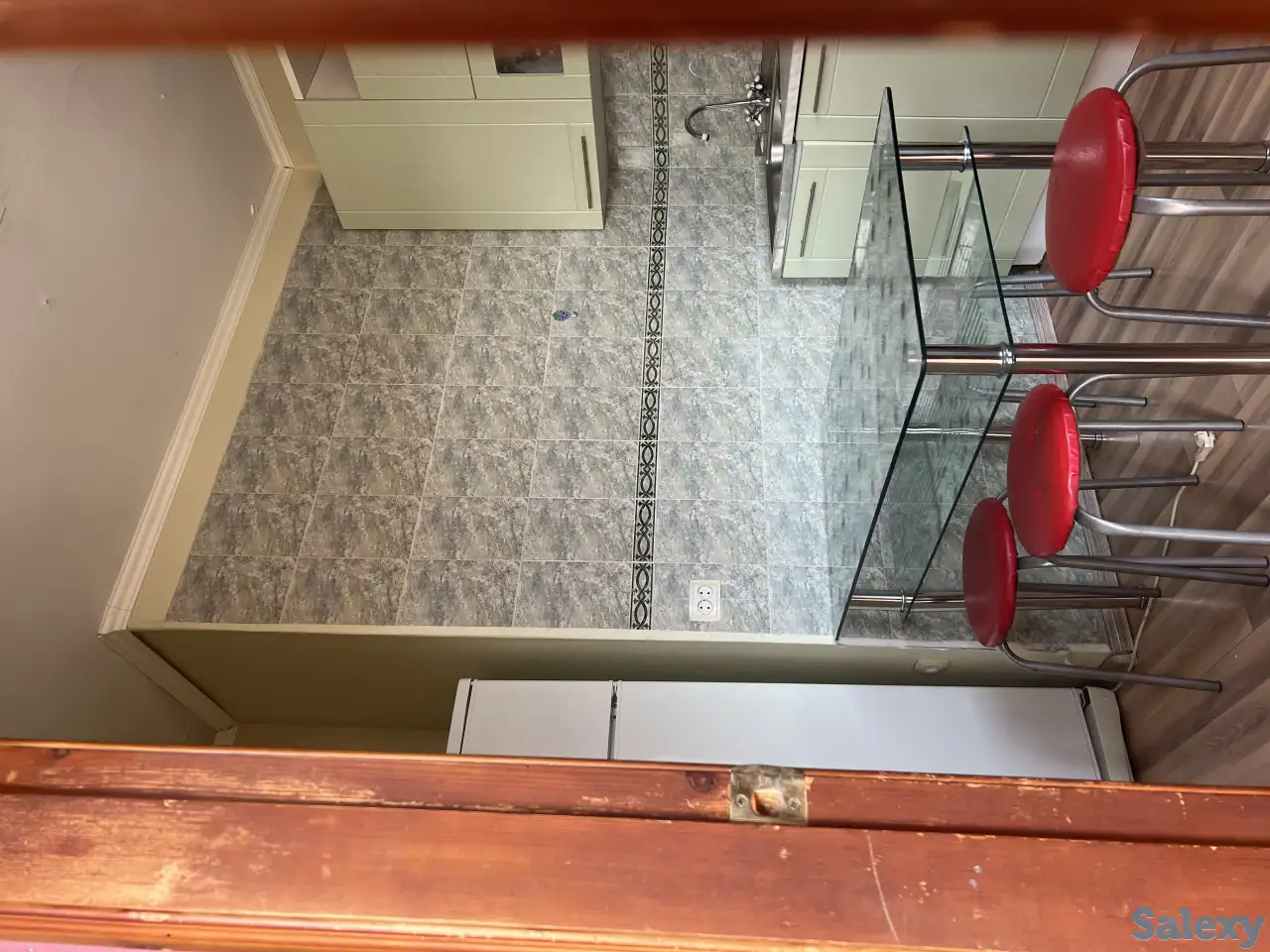 Сдам, Газизы ЖУБАНОВА 48, фотография 12