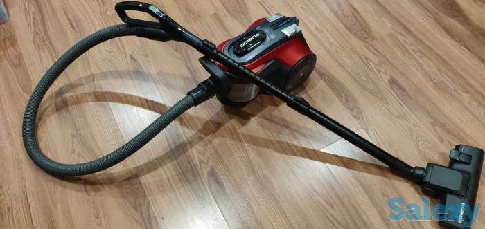 Пылесос Polaris PVC2003RI, фотография 2