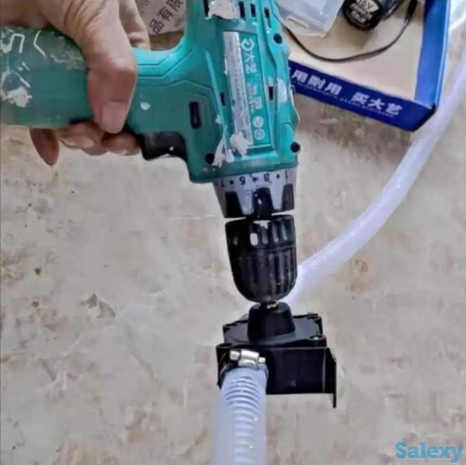 Ручной счетчик., фотография 4