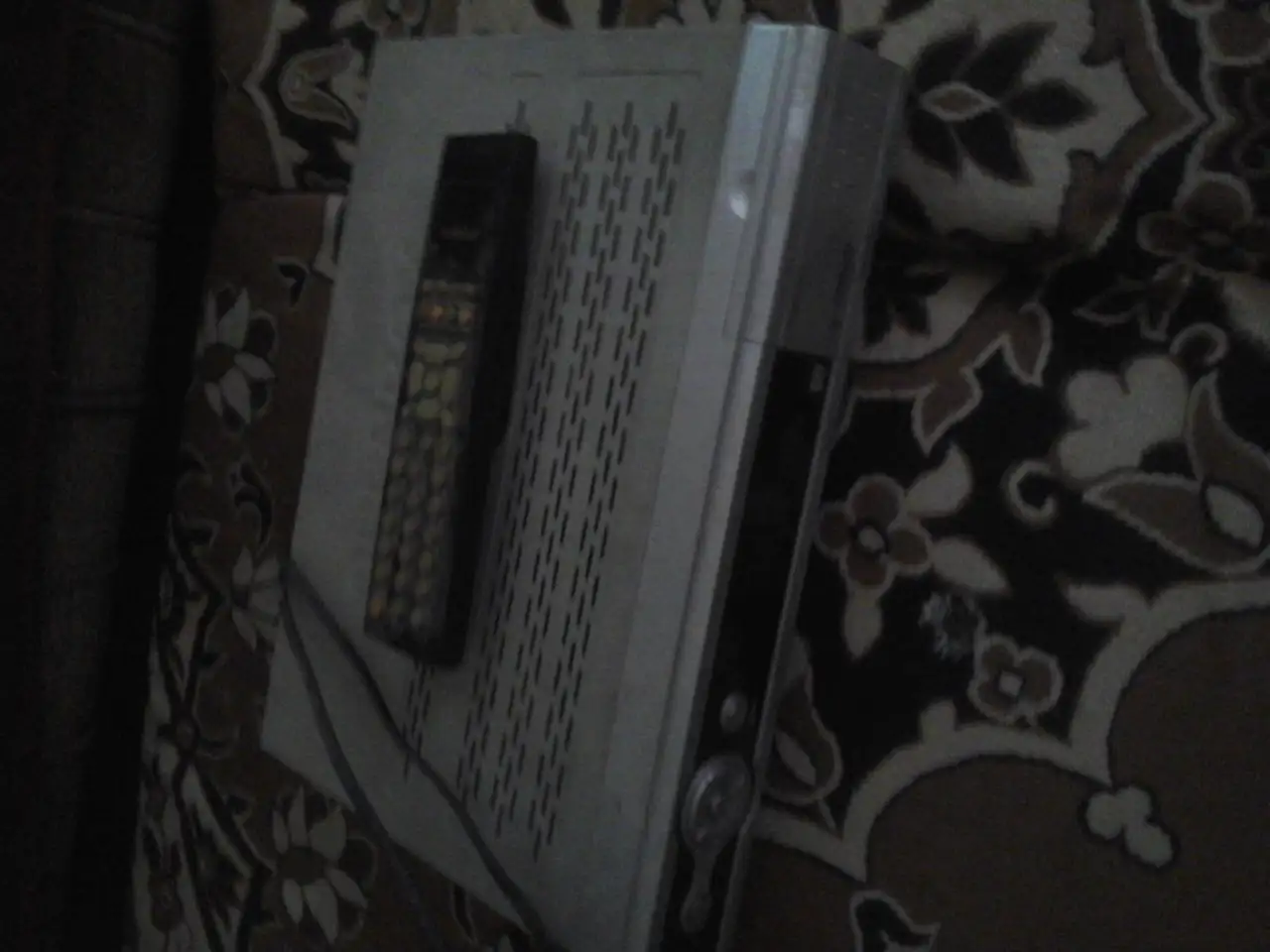 Продам спутниковый рессивер Openbox X-820 CI, фотография 1