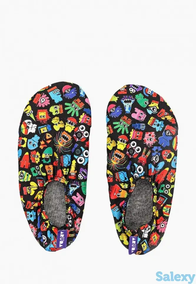 Чешки aruna, фотография 1