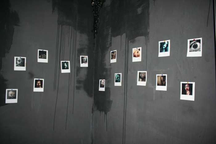 Сдается помещение в аренду для проведение неформатных мероприятий, фотография 7