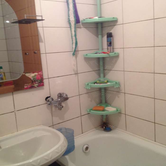 СДАМ 3-х комнатную квартиру по месячно в районе САЗДА (Новый город) , фотография 3