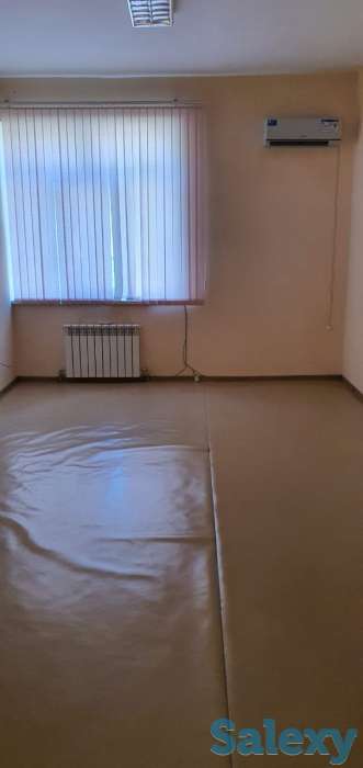 Аренда офисного помещения, Каратауский район, Жилой массив, здание 367, фотография 7