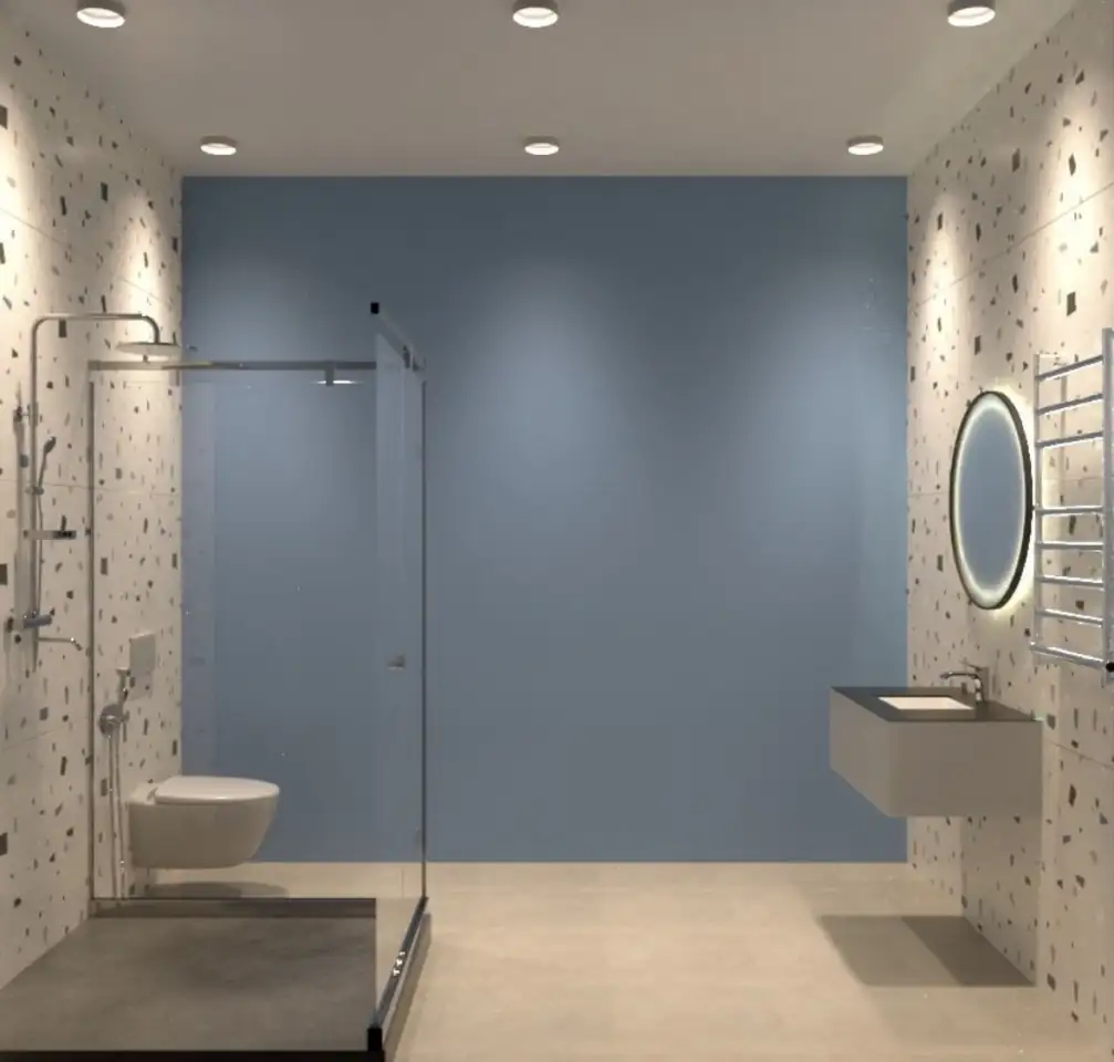 Узаконение перепланировок, Архитектурное проектирование, фотография 2