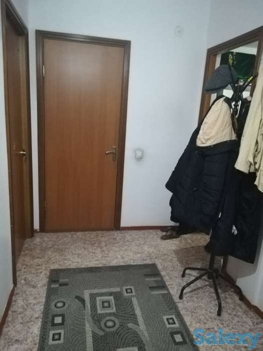 продм квартиру, мкр.Зердели, фотография 6