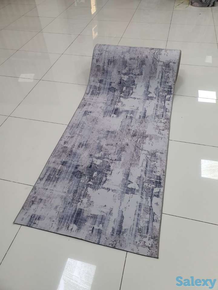 Ковровая дорожка Ассортимент коврик метражом ширина 100 см ковер, фотография 9