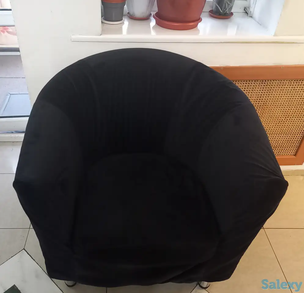 пошив мебельных чехлов, фотография 5