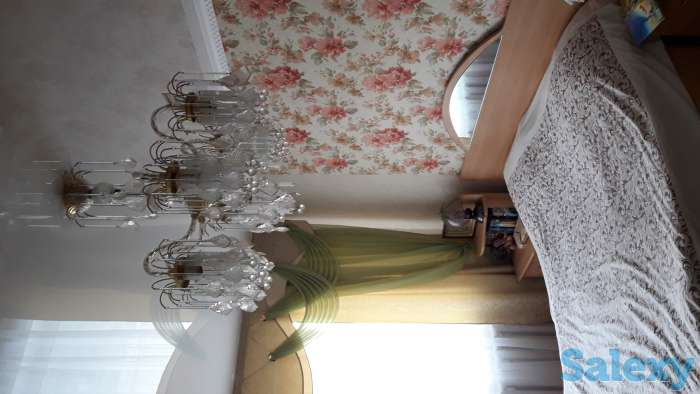 Продажа, Г. М.Жусупа 85, фотография 6