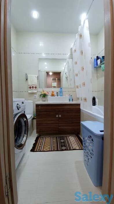 Продам квартиру, Тауелсиздик, 21, фотография 1