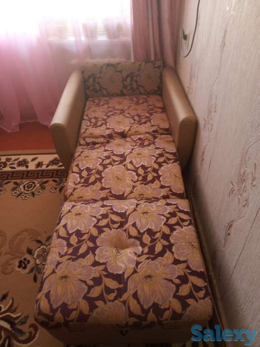 Продам в связи с отъездом, фотография 2