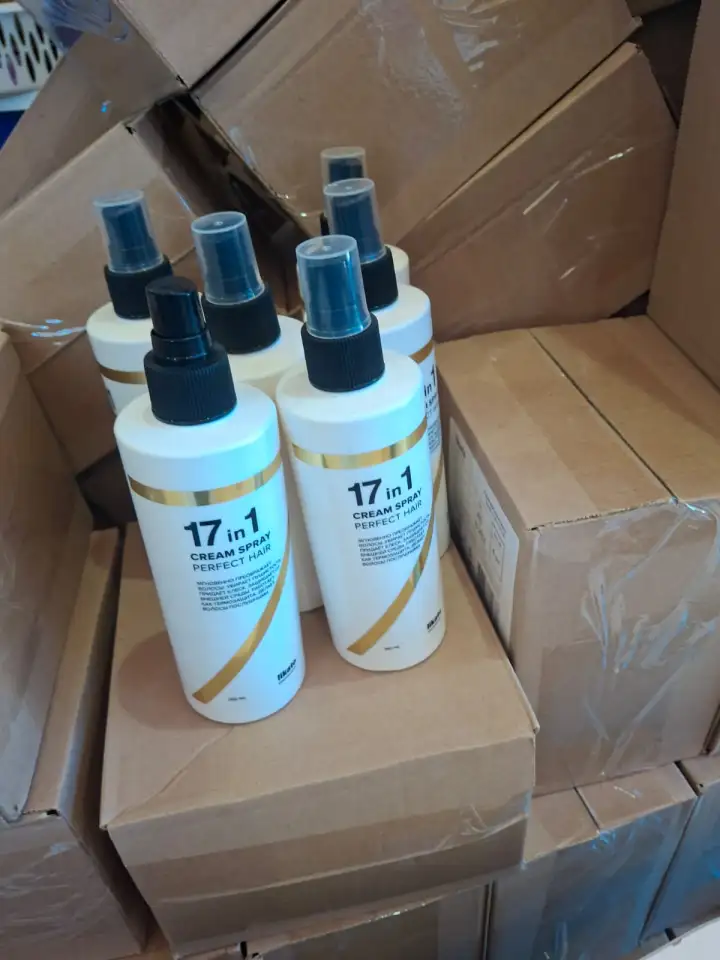 Likato, фотография 4