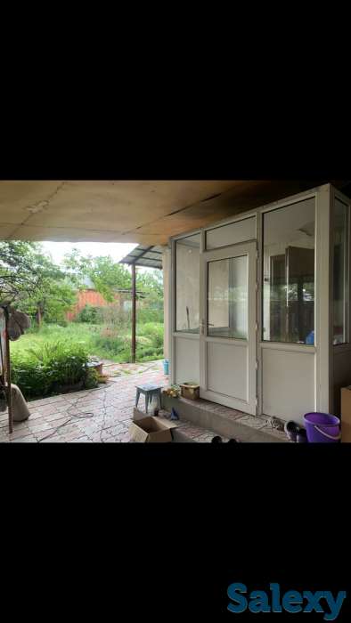 Срочная продажа дома, Мк Кемел, Жетысуйский район, фотография 1