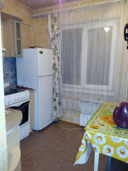 продам квартиру, михаэлиса 15, фотография 3