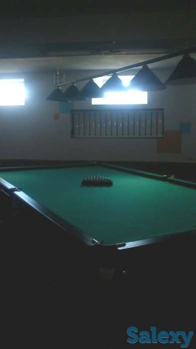 продается действующий гостиничный бизнес в г. Каракол(Кыргызская Республика)для горнолыжного отдыха, фотография 7