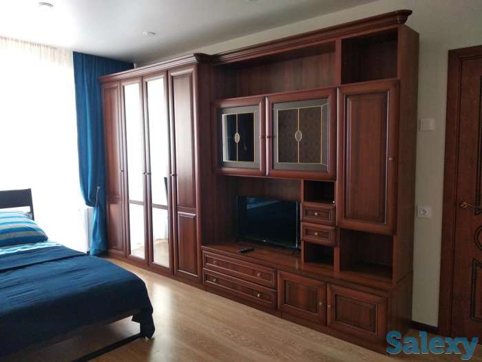 Аренда Апортаментов, ул.Жарокова д. 269, фотография 8