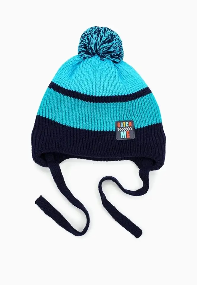 Шапка playtoday, фотография 1