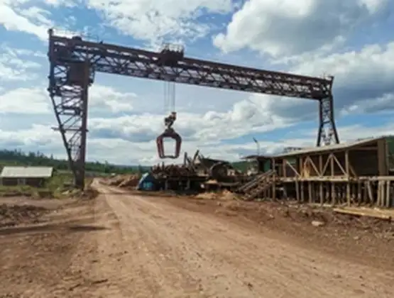 Вагонка, террасная доска, доска пола, имитация бруса, планкен. Доставка в Казахстан., фотография 5