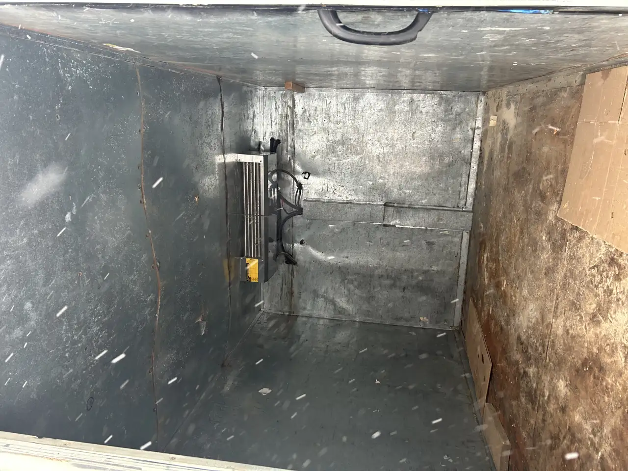 Продаю грузовую Газель Соболь, фотография 3