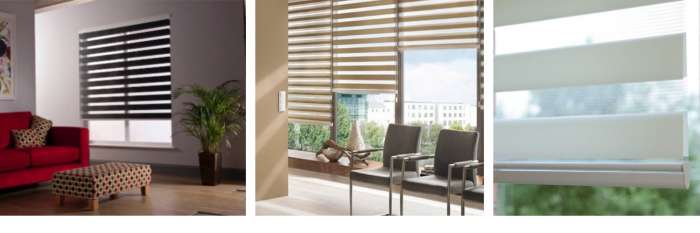 Жалюзи ,Акция!, фотография 1