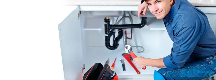 Прочистка канализаций В алматы и в алматинской областти, фотография 3