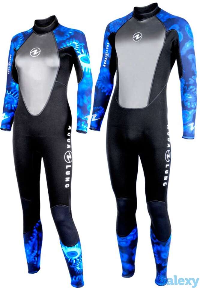 Гидрокостюм бали 2019, моно, 3мм,  муж,, фотография 1