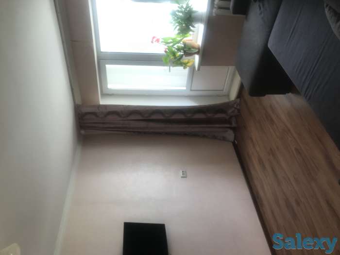 Продаю 1-комнатную квартиру, Победа 37/1, фотография 2