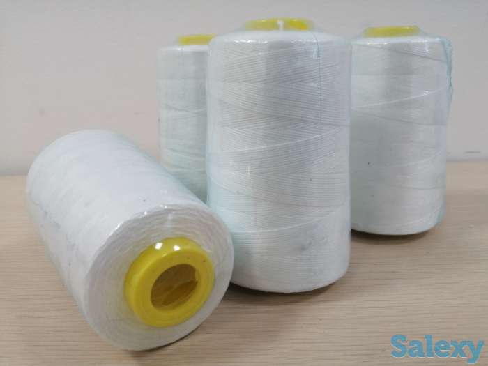 Мешкозашивочная машинка! Заводской! Оригинал!, фотография 9