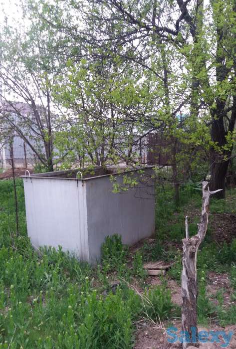 Продам дачу, Рассвет-2 Дачный массив, фотография 1