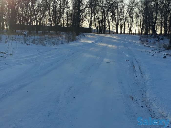 Продам участок в рассрочку, Покровка, фотография 3