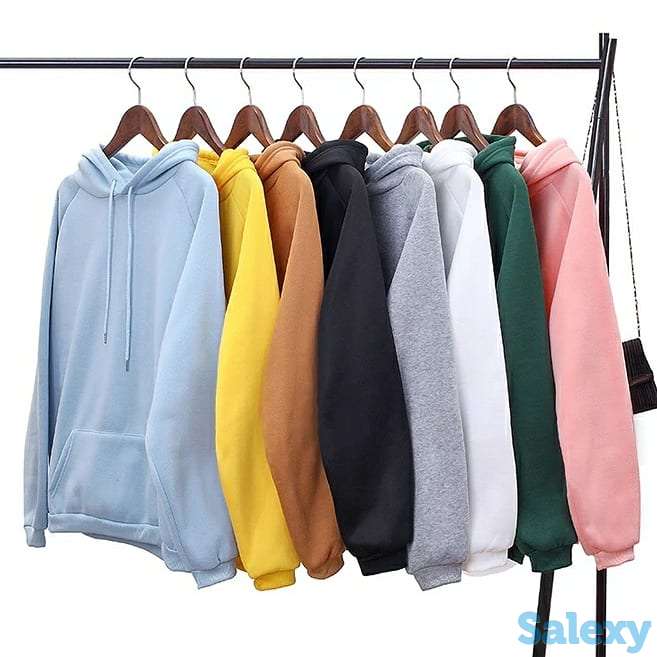 Бесплатная доставка, фотография 1