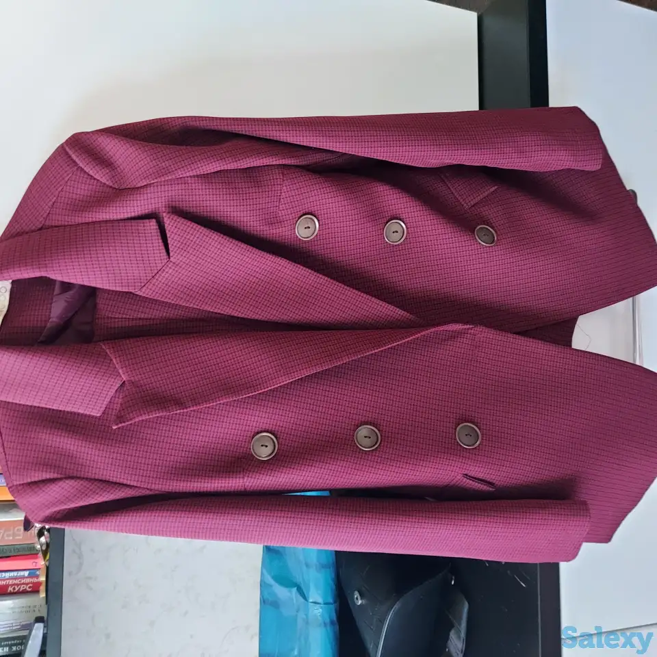 Вещи женские в отличном состоянии, фотография 4