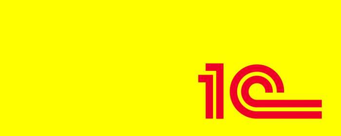 Ремонт и настройка компьютеров, ноутбуков! Так же поддержка 1С!, фотография 2