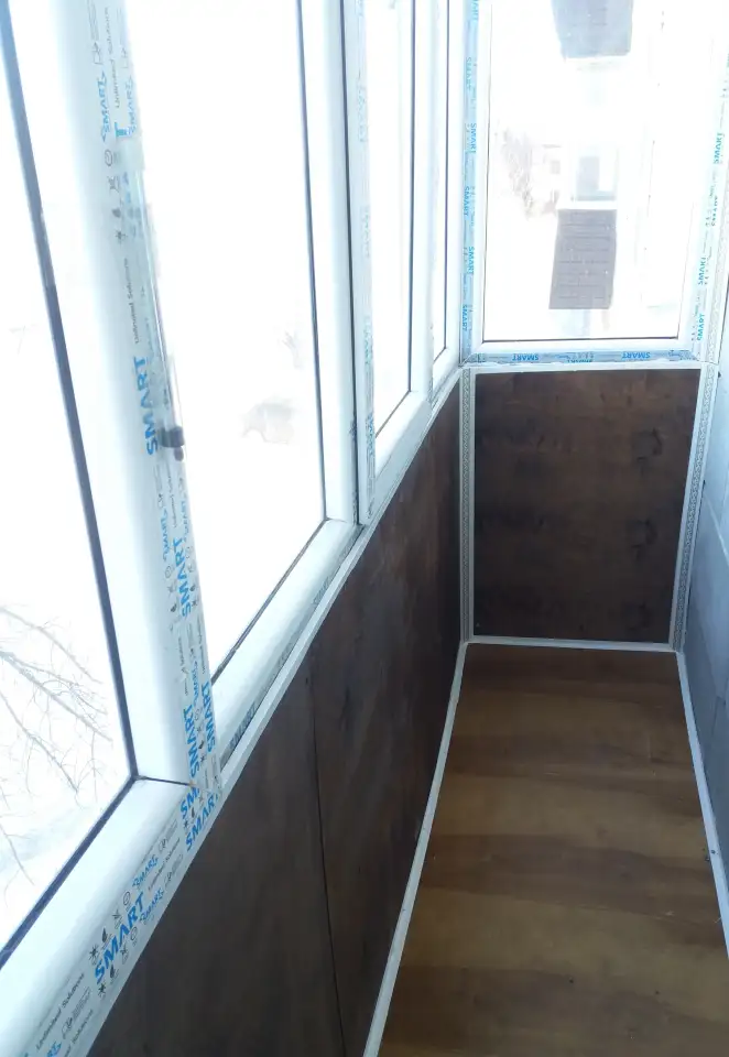 Продам 3 комнатную квартиру Ленина 57, фотография 7