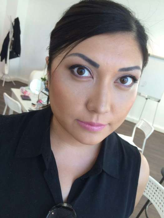 Макияж и прически в астане!, фотография 5