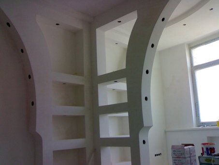 ремонт квартир,офисов,домов,ресторанов,кафе!, фотография 2