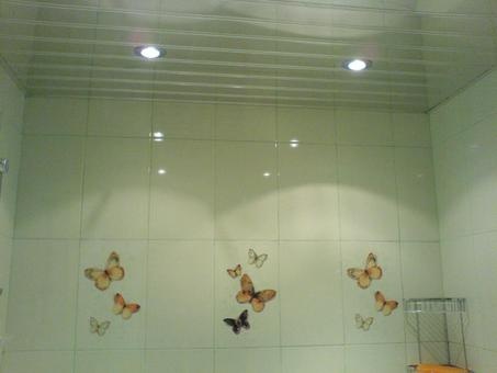 ремонт квартир,офисов,домов,ресторанов,кафе!, фотография 5