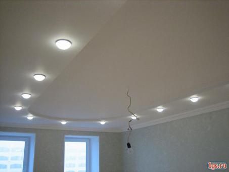 ремонт квартир,офисов,домов,ресторанов,кафе!, фотография 6