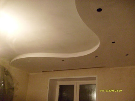 ремонт квартир,офисов,домов,ресторанов,кафе!, фотография 7