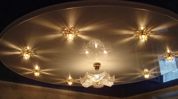 ремонт квартир,офисов,домов,ресторанов,кафе!, фотография 8