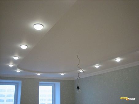 ремонт квартир,офисов,домов,ресторанов,кафе!, фотография 10